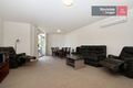 Property photo of 15/50 Boadle Road Bundoora VIC 3083