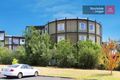 Property photo of 15/50 Boadle Road Bundoora VIC 3083