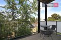Property photo of 15/50 Boadle Road Bundoora VIC 3083
