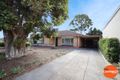 Property photo of 35 Castle Street Reynella SA 5161