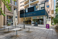 Property photo of 209/39 Grenfell Street Adelaide SA 5000
