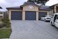 Property photo of 163 Bicentennial Drive Jerrabomberra NSW 2619