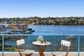 Property photo of 63/90 St Georges Crescent Drummoyne NSW 2047