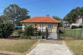 Property photo of 72 Eskdale Road Toogoolawah QLD 4313