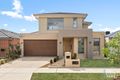 Property photo of 67 Bellthorpe Road Botanic Ridge VIC 3977