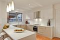 Property photo of 1A Rangeview Grove Balwyn North VIC 3104
