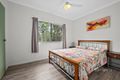 Property photo of 37B Salt Springs Road Glen Cairn QLD 4342