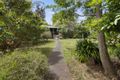 Property photo of 23 Edenmont Road Emerald VIC 3782