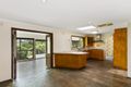 Property photo of 23 Edenmont Road Emerald VIC 3782