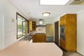 Property photo of 23 Edenmont Road Emerald VIC 3782