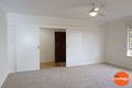 Property photo of 35 Castle Street Reynella SA 5161