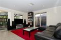 Property photo of 6E Redin Street Richmond SA 5033