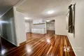 Property photo of 7 Downes Road Chinchilla QLD 4413
