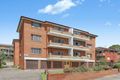 Property photo of 14/117 The Crescent Homebush West NSW 2140