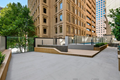Property photo of 209/39 Grenfell Street Adelaide SA 5000
