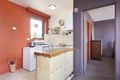 Property photo of 13/7 Adam Street Burnley VIC 3121