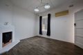 Property photo of 121 Raws Street Whyalla SA 5600