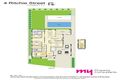 Property photo of 4 Ritchie Street Cobbitty NSW 2570