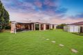 Property photo of 10 Pepperina Court Ormeau QLD 4208