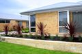 Property photo of 2C Lunar Avenue Australind WA 6233