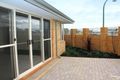 Property photo of 2C Lunar Avenue Australind WA 6233