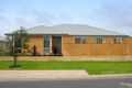 Property photo of 2C Lunar Avenue Australind WA 6233