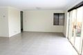 Property photo of 2C Lunar Avenue Australind WA 6233