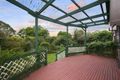 Property photo of 7 Montana Street Glen Iris VIC 3146