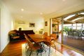 Property photo of 31 Lucas Drive Horsley NSW 2530