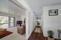 Property photo of 51 Sims Road Avenell Heights QLD 4670