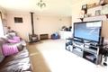 Property photo of 27 William Crescent Yinnar VIC 3869