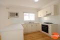 Property photo of 35 Castle Street Reynella SA 5161