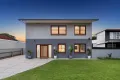 Property photo of 28 Aldam Avenue Aldinga Beach SA 5173