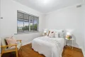 Property photo of 28 Aldam Avenue Aldinga Beach SA 5173