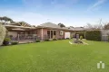 Property photo of 22 Downey Drive Doreen VIC 3754