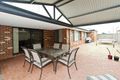 Property photo of 30 Kirkbride Meander Waikiki WA 6169