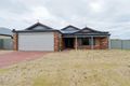 Property photo of 30 Kirkbride Meander Waikiki WA 6169