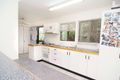 Property photo of 1 Balaka Street Cannonvale QLD 4802