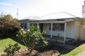 Property photo of 71 Malcolm Street Mansfield VIC 3722