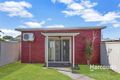 Property photo of 6 McClean Street Blacktown NSW 2148