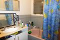Property photo of 24 Weddell Street Shepparton VIC 3630