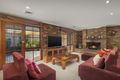 Property photo of 126 Landscape Drive Doncaster East VIC 3109