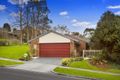 Property photo of 126 Landscape Drive Doncaster East VIC 3109