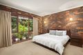 Property photo of 126 Landscape Drive Doncaster East VIC 3109