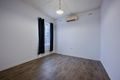 Property photo of 121 Raws Street Whyalla SA 5600