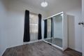 Property photo of 121 Raws Street Whyalla SA 5600