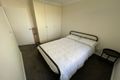 Property photo of 10/172-176 Capper Street Tumut NSW 2720