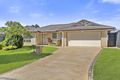 Property photo of 8 McNab Close Wellington Point QLD 4160