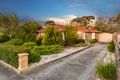 Property photo of 8 Gibson Street Hallam VIC 3803