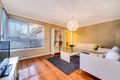 Property photo of 8 Gibson Street Hallam VIC 3803